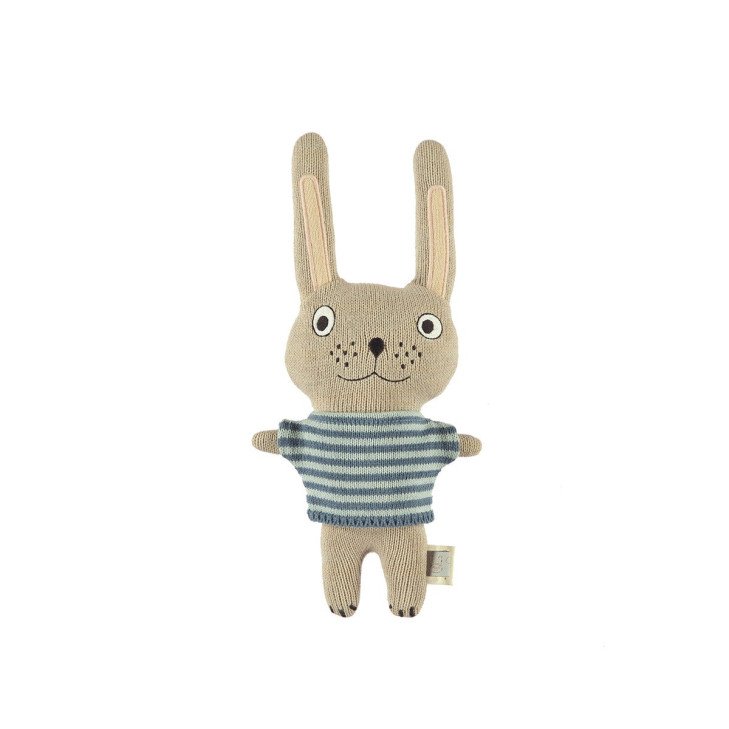 Darling - Baby Felix Rabbit