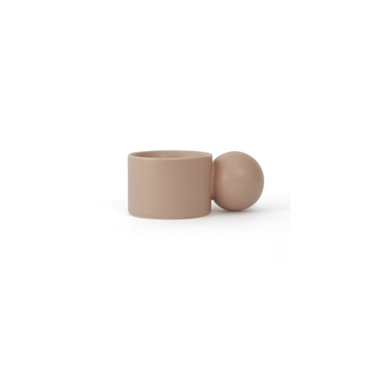 Inka Egg Cup - Pack Of 2