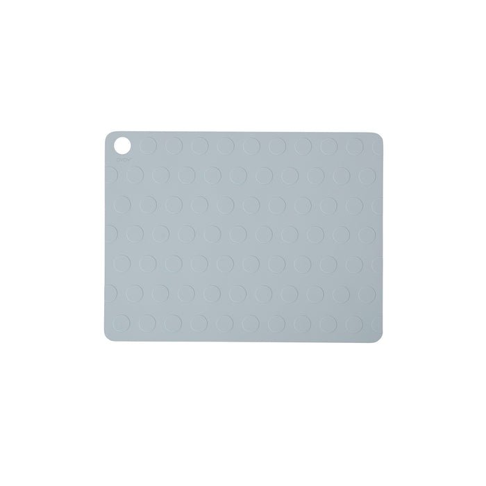 Dotto Placemat - Pack of 2