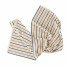 Raita Towel - 70X140 Cm