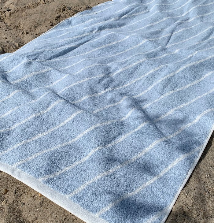 Raita Towel - 70X140 Cm