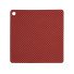 Placemat Checker - Pack Of 2