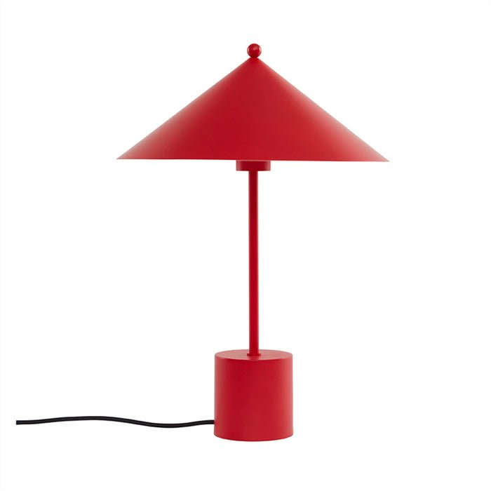 Kasa Table Lamp (EU)