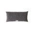 Kyoto Dot Cushion Long