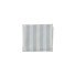 Striped Tablecloth - 200X140 Cm