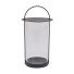 Maki Lantern - Large