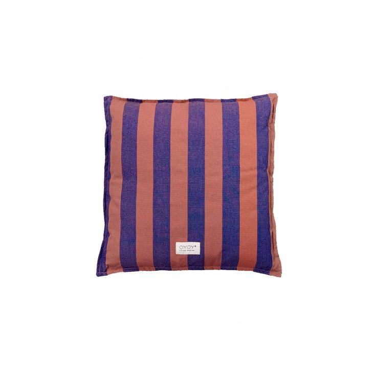 Outdoor Kyoto Cushion Square