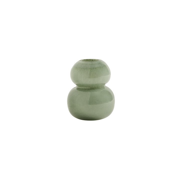 Lasi Vase - Extra Small