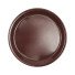 Yuka Lunch Plate - Pack of 2