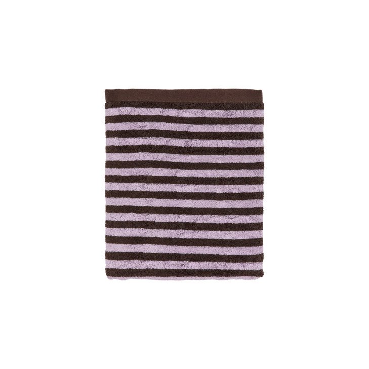 Raita Towel - 40X60 Cm