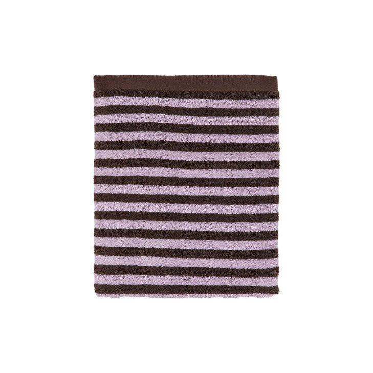 Raita Towel - 50X100 Cm