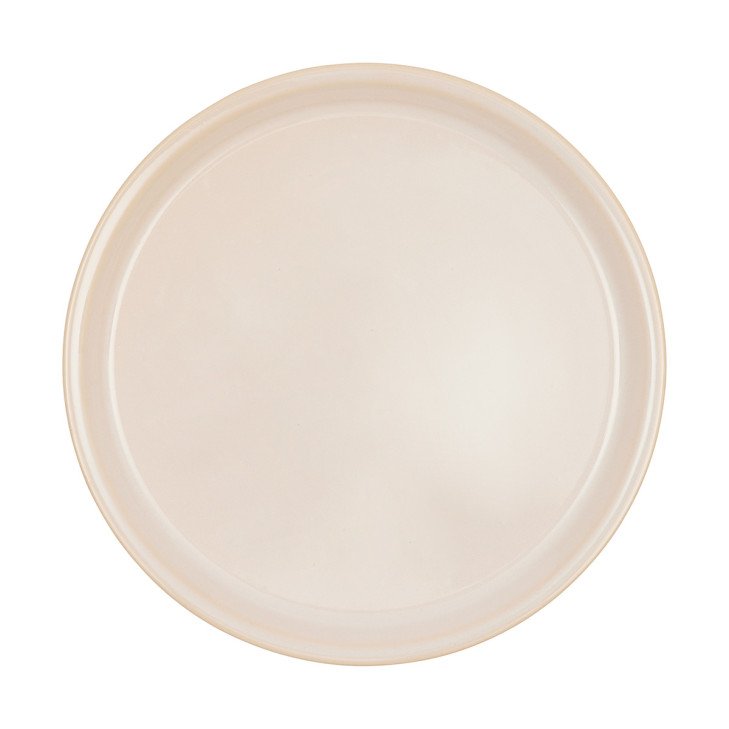 Yuka Dinner Plate - Pack of 2