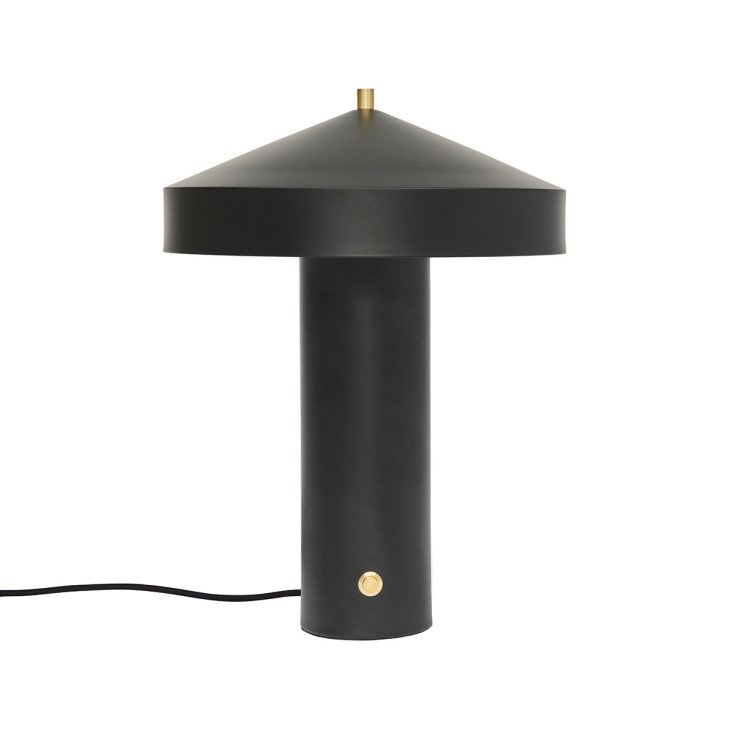Hatto Table Lamp (EU)