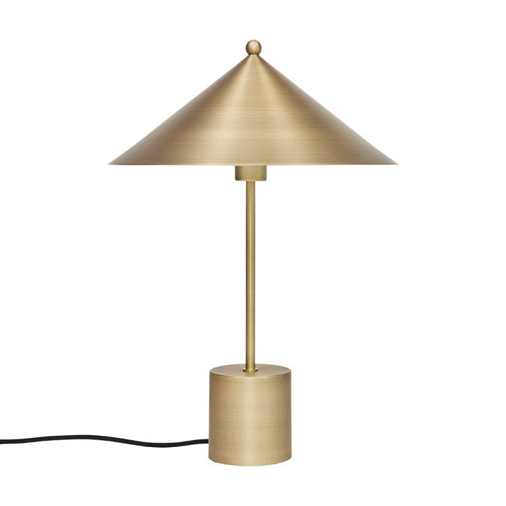 Kasa Table Lamp (EU)