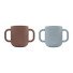 Kappu Cup - Pack Of 2
