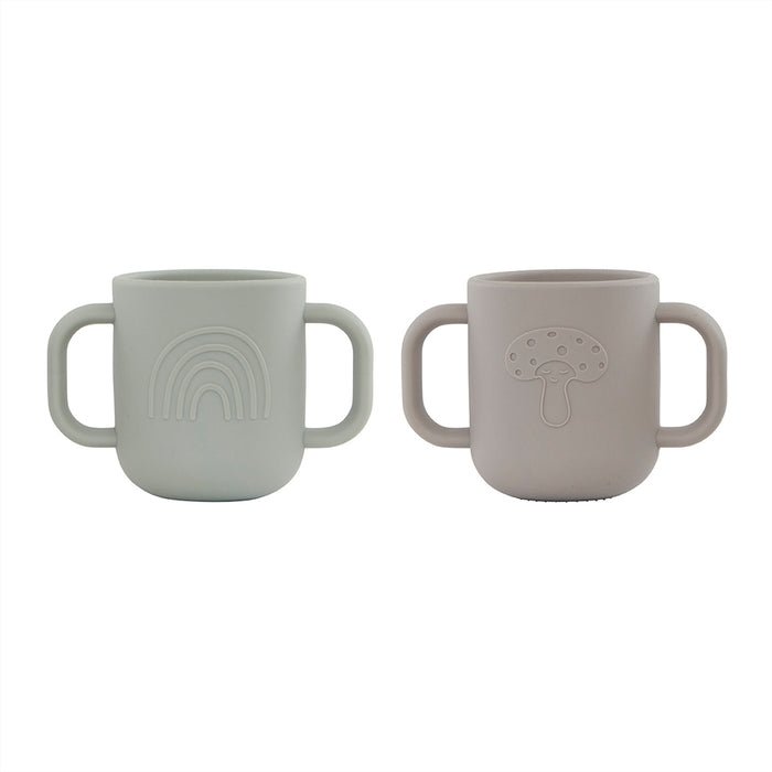Kappu Cup - Pack Of 2