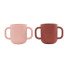 Kappu Cup - Pack of 2