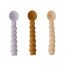 Mellow Spoon - Pack of 3