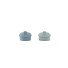 Kappu Cup Lid - Pack Of 2