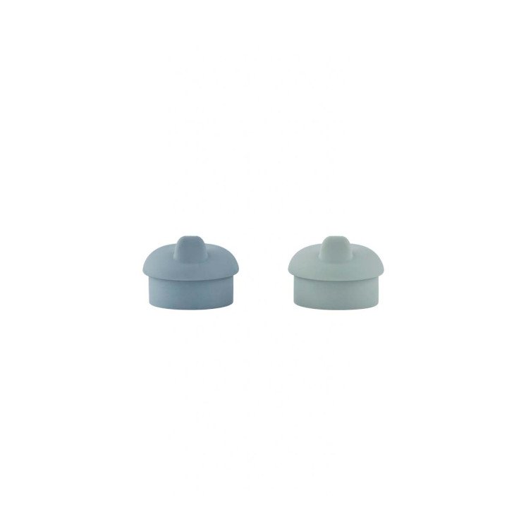 Kappu Cup Lid - Pack of 2