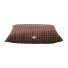 Kyoto Dog Cushion - Large