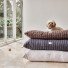 Kyoto Dog Cushion - Large