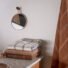 Kyoto Bath Towel