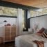 Kyoto Bath Towel