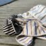 Raita Towel - 50X100 Cm