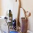 Mio Dish Tray