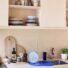 Mio Dish Tray