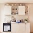 Mio Dish Tray