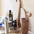 Mio Dish Tray