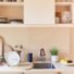 Mio Dish Tray
