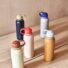 Pullo Bottle