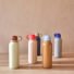 Pullo Bottle
