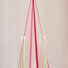 Fukai Candles - Large - Pack of 2