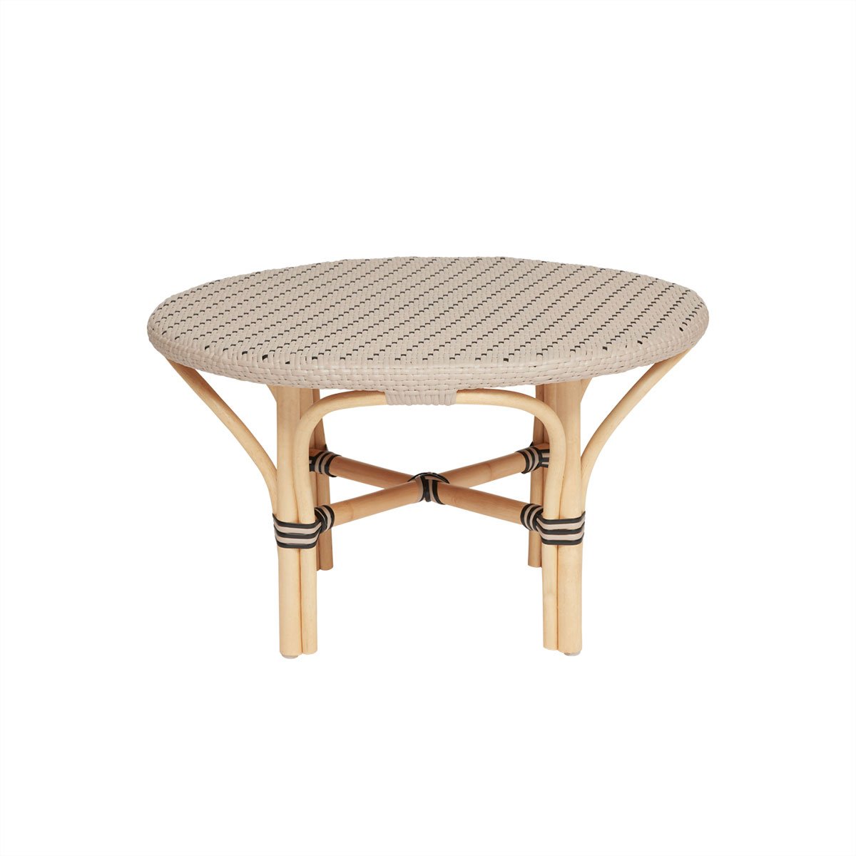 Momi Outdoor Coffee Table