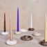 Fukai Candles - Small - Pack of 2