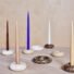Fukai Candles - Large - Pack of 2