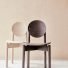 OY Dining Chair