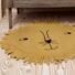 Mara Lion Rug