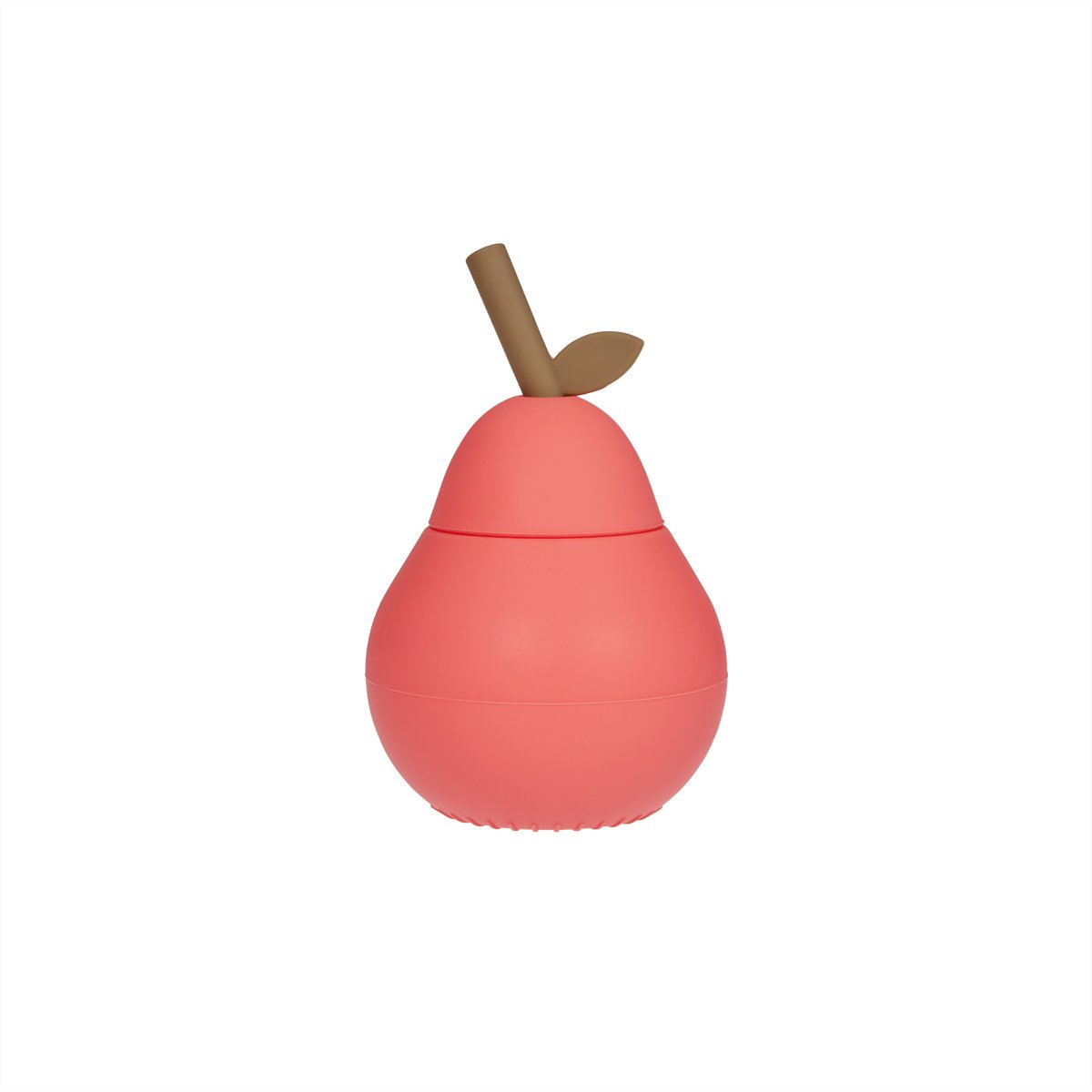 Pear Cup