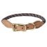 Perry Dog Collar - Large